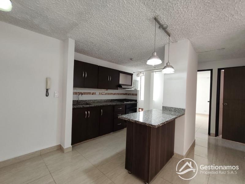 WhatsApp Image 2026-03-25 at 2.53.32 PM.jpeg